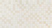 FANAL CUBE MOSAICO BLANCO 32,5Х60