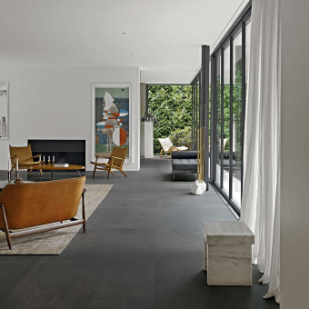 CASA DOLCE CASA STUDIOS RUBBER 758021 80X80X0,6