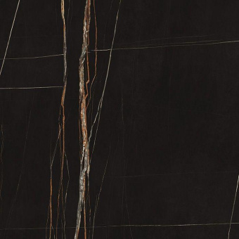 FMG MARMI MAXFINE SAHARA NOIR LUCIDATO 75X75