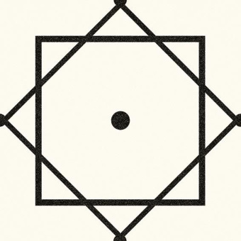 VIVES ALAMEDA ELISEOS-R BLANCO RECT 20X20X0,85