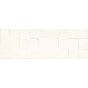 PARADYZ DAIKIRI CREMA STRUKTURA KOSTKI 25x75