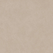 ATLAS CONCORDE BOOST NATURAL ASH GRIP A654 120X120X0,9