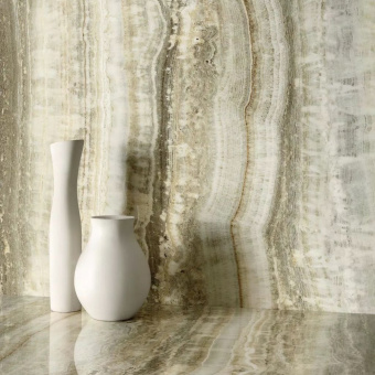 FLORIM GROUP ECCENTRIC LUXE SAGE COMFORT 779267 60x120x0,9