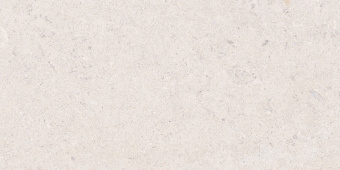 TAU CERAMICA CALCARE WHITE REC 30x60