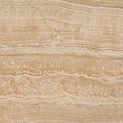 ATLAS CONCORDE MARVEL EDGE GOLD ONYX LAPPATO 75X75X0,9