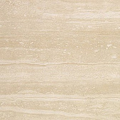 FAP ROMA 60 TRAVERTINO MATT RT 60X60 FLRF