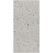 CASALGRANDE PADANA TERRAZZOTECH TECH ARGENTO MAT 60X120X0,94