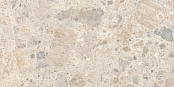 RAGNO ETERNA MIX MULTICOLOR STRUTTURATO RETT R8KF 60x120