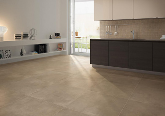 FONDOVALLE PORTLAND LASSEN 60X120