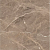 Фото плитки MEGAGRES ALBI BROWN 60X60 из коллекции MEGAGRES ALBI 