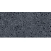 ALMERA CERAMICA GEOTECH ANTHRACITE 60X120