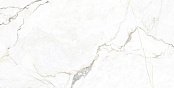 ARGENTA COLBERT WHITE NATURAL 60X120X0.9