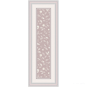 ITT SELECTA BOISERIE 25X70