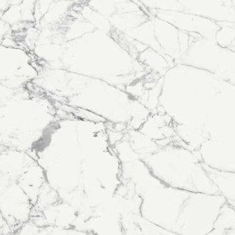 REX ORIGINES DE REX BLANC MATTE RETT 769840 60X60X1