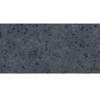 ALMERA CERAMICA GEOTECH ANTHRACITE 60X120