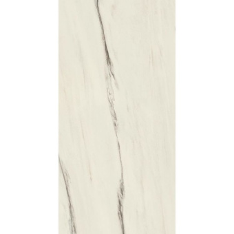 ATLAS CONCORDE MARVEL BIANCO FANTASTICO MATT A21B 120X60X0,9