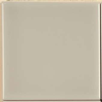 SENIO I LACCATI CAUCCIU' MEDIO 9,85Х9,85