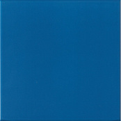 MAINZU CHROMA AZUL OSCURO MATE 20x20