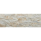 CERRAD KLINKER ARAGON DESERT 15X45