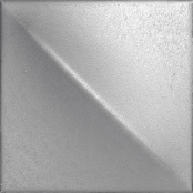 SALONI SLIDE ACERO DCS490 14.8x14.8