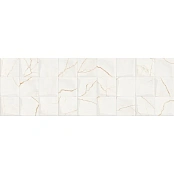 CERAMICA DESEO DONNA DECOR 30Х90 ДЕКОР