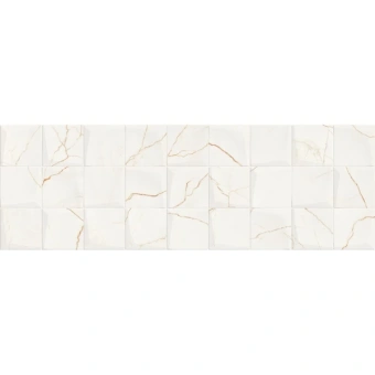 CERAMICA DESEO DONNA DECOR 30Х90 ДЕКОР