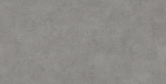 GEOTILES ZERO GRIS NAT RT 60x120