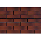 CERRAD ROT С ОТТЕНКОМ 6.5X24.5