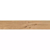 CERAMICA DESEO LUX HONEY 20X120