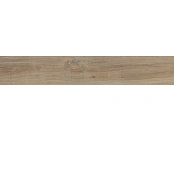 PORCELANOSA MANHATTAN COLONIAL (A) 19,3X120