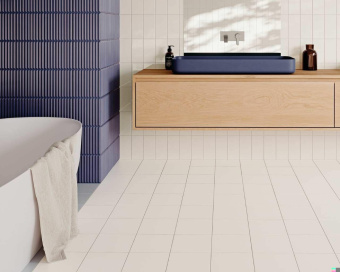 PARADYZ NEVE CREATIVE BEIGE 9,8X19,8X0,65