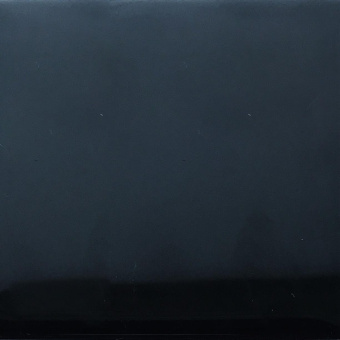 KOTTO TAKO GT 73032 BLACK 7,3X7,3X0,8