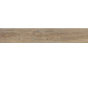 PORCELANOSA MANHATTAN COLONIAL (A) 19,3X120