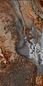 NAXOS SERENADE COSMIC LEV+RET 120X260