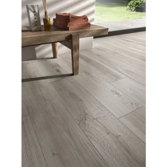 PANARIA BOREALIS INARI 20X120