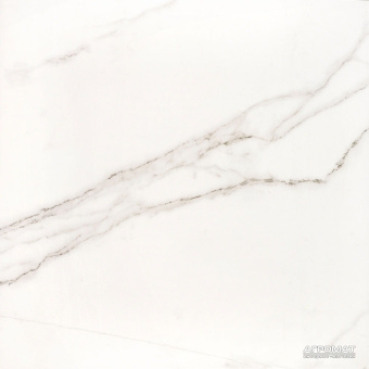 LOVE PRECIOUS CALACATTA AMACIADO 59.2X59.2