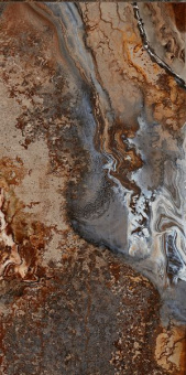 NAXOS SERENADE COSMIC LEV+RET 120X260