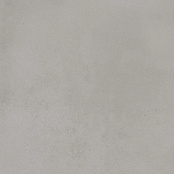 STARGRES SELECT GREY 3.0 RECT 60X60X3