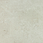 MARAZZI MYSTONE GRIS FLEURY BIANCO RT MLJA 75X75