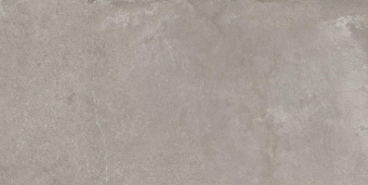 IMOLA STONCRETE STCR R12AG RM 60X120