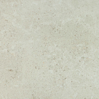 MARAZZI MYSTONE GRIS FLEURY BIANCO RT MLJA 75X75