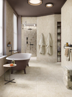 MIRAGE ELYSIAN DESERT STONE EY 02 ST 120X120