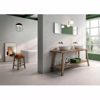 GEOTILES NASCA MARFIL 30Х90