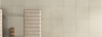 FMG PIETRA DEL BRENTA SQ. BRENTA BEIGE LEVIGATO 60X60