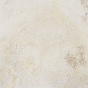 CERDISA ARCHISTONE PIETRA DI BAVARIA NAT RETT 50811 60x60