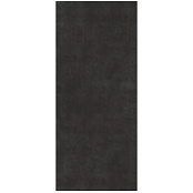 FLORIM GROUP MYSTIC LUXE CARBON GLOSSY 779886 60x120x0,6