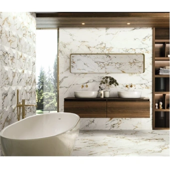 BALDOCER BELLAGIO SATIN 40X120