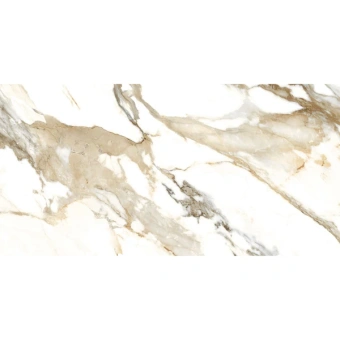 GEOTILES CRASH BEIGE (FAM 004/PUL RECT) 90X180