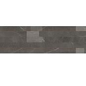 ITALGRANITI LUX EXPERIENCE MW02EAM PIETRA GREY LIST.MIX SQ. 20X120