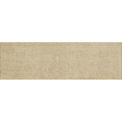 GRESMANC RODAPIE EVOLUTION BEIGE 189262 8.6x29.9 Плинтус